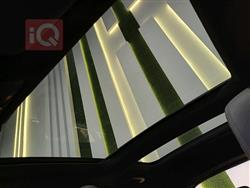 مرسيدس بنز GLC